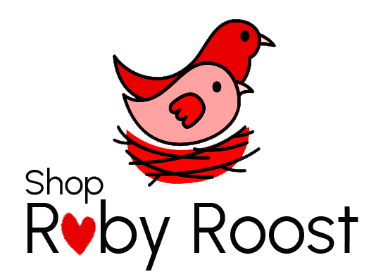 Shop Ruby Roost